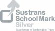 Sustrans Silver