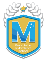 Mathletics