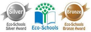 Eco Schools Award