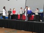 NI Science Festival
