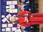 P4 Assembly